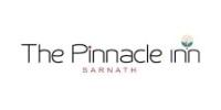 The Pinnacle Inn Sarnath